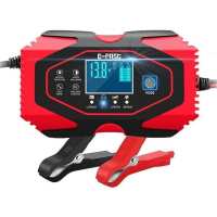 Read BatteryMate Reviews